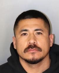 Johnny De La Paz Sex Offender In King City CA 93930