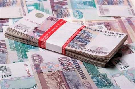 Russie Sa Banque Lui Verse Million Deuros Par Erreur