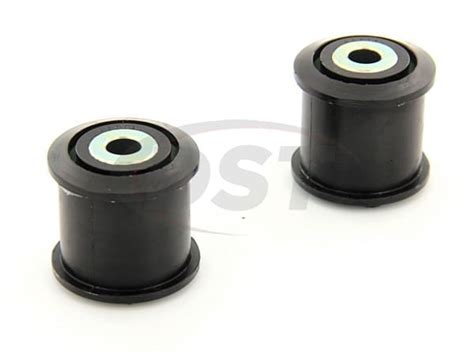 Front Control Arm Bushings For The Jeep Wrangler Jk