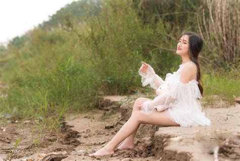 Bộ sưu tập mới nhất của Hot girl Phan Thảo