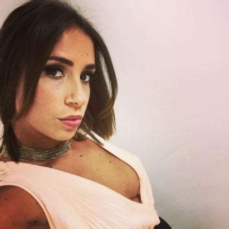 Sex analyst è la nuova prodezza della regina dell hard Malena Ora escono fuori nuovi episodi