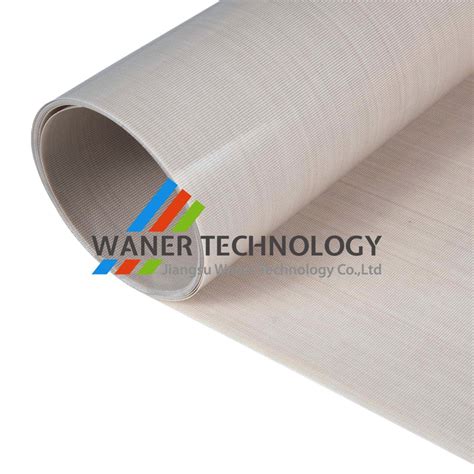 High Quality Ptfe Coated Glass Fiber Fabric China Ptfe Fabric And Glass Fiber Fabric