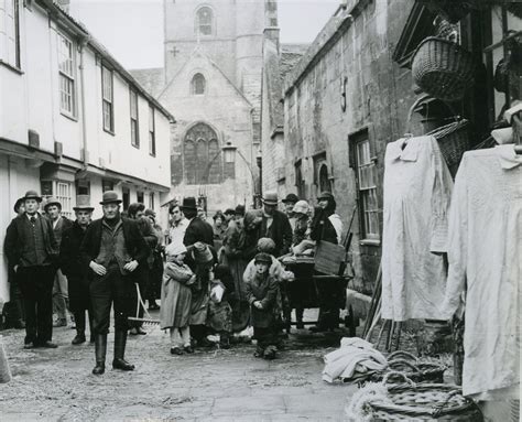 Far from the Madding Crowd - 1967 film - Wiltshire Museum