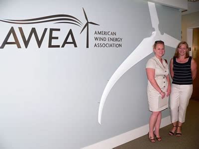 awea finance vp lisa wagner  otj architects amanda hept flickr