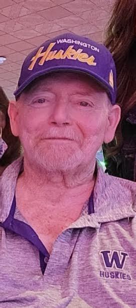 William John Bates Jr Funeral Alternatives