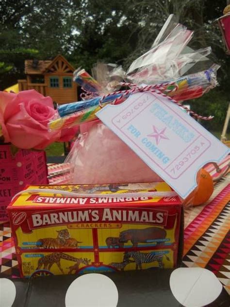121 best Preschool Carnival images on Pinterest