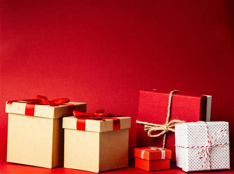Several T Boxes · Free Stock Photo
