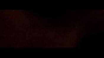 Ch Rie Profonde Xvideos