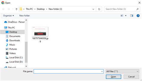 Convertio Review: Is Convertio Safe?