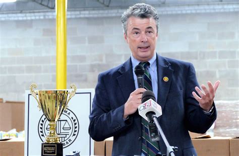 Alabama State Bar Celebrates Record-Breaking Fundraising Year for