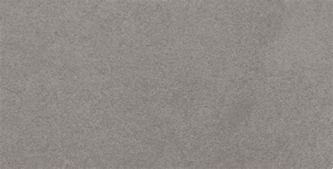 Cement Bison Panel Plain Board GREY Surface Finish Matte