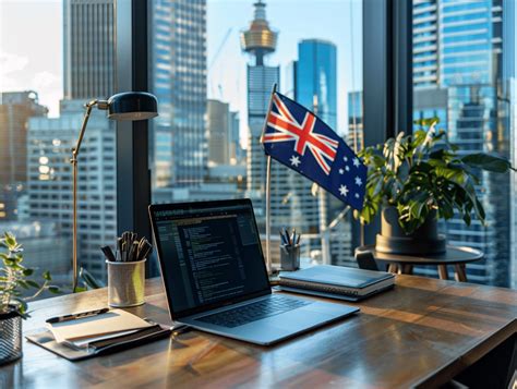 Cv Australien Efficace Conseils Et Exemple Pour R Ussir Spot Emploi