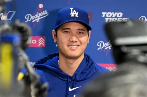 【大谷翔平】偽りの報道？週刊ゲンダイが取材対象に媚びる姿勢を問う！ 最新 ベースボール