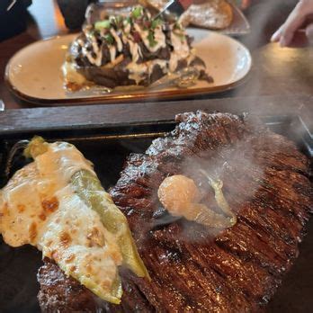 Sonora Steak Updated November Photos Reviews