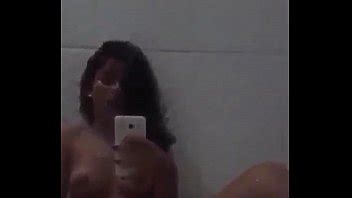 Sozinha Gozado Xvideos Xxx Filmes Porno