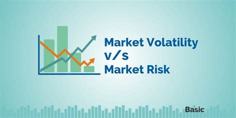 Risk, Not Volatility, Is the Real Enemy - New Century Investments