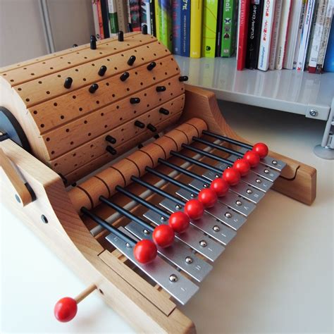 izakoo . . . a . photo . journal: WOODEN TOYS