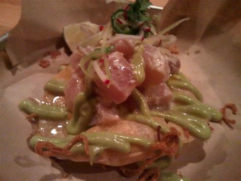 Grand Electric Toronto Review | Cheap Dude