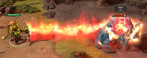 When Is Buying Dagon in Dota 2 Good? - KJC eSports