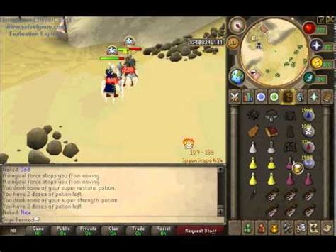 NAKED SLAPPED HARD YouTube