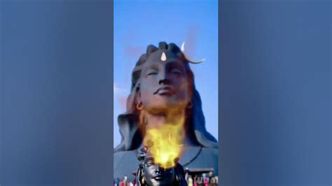 Om Namah Shivaye🙏🙏 Youtube