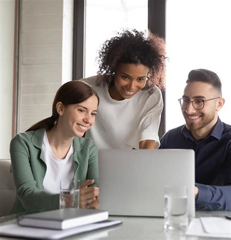 Itil Foundation Certification Training