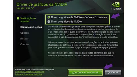 Drivers Da Nvidia Como Atualizar E Instalar Nas Placas Geforce