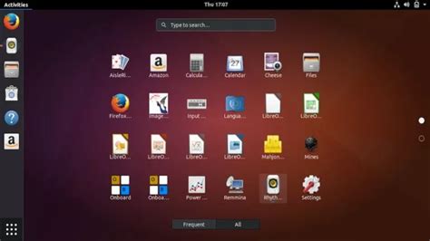 Ubuntu Mini Iso Bit Still Supported Eqlalapa