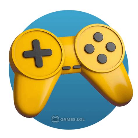 Yandex Games - Download & Play for Free Here