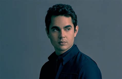 Max Minghella Wallpapers (20+ images inside)
