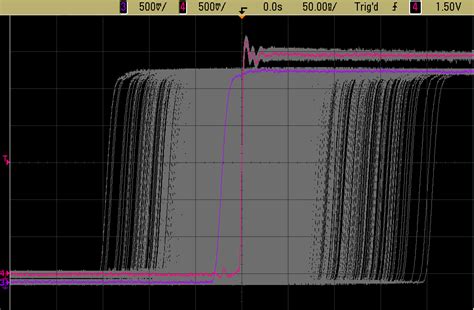 Precision Time Protocol Ptp Ieee 1588