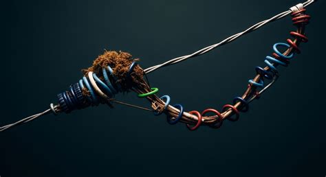 What Is Waste-to-Energy and How Does Cellulosic Ethanol Production