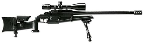 Blaser R93 Internet Movie Firearms Database Guns In Movies TV And