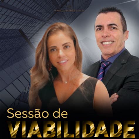 Sessão de Viabilidade Fabiana vieira de azevedo Hotmart