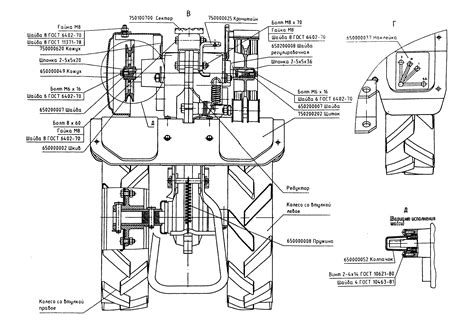Мотоблок салют 100 инструкция по эксплуатации