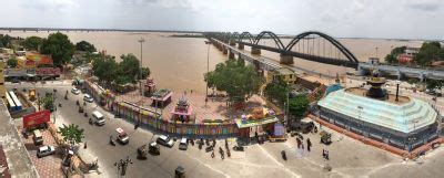 Venkatagiri Fort (Nellore) History