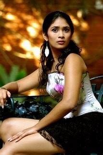 Sex Girls In Sir Lanka Sex Actress In Sri Lanka