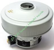 Купить двигатель пылесоса самсунг 2000 ватт VCM-M10GUAA 2000W DJ31-00097A