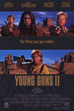 File:Young guns ii.jpg - Wikipedia