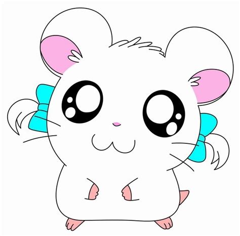 Bijou Gallery The Hamtaro Wiki Fandom