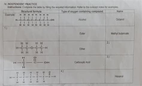 Pa Help Bigay Ako Points Ang Maka Sagot Nito Ng Tamapakistan Sagot