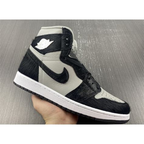 Air Jordan Retro High Og Twist Wmns Dz