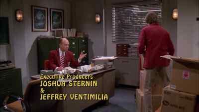 Bend Your Knees And Lift With Your Legs Or Else I M Going To Kick My Ass Put Your