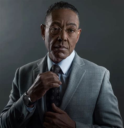 BREAKING: GIANCARLO ESPOSITO CAST IN MCU PROJECT — ComicBook Clique