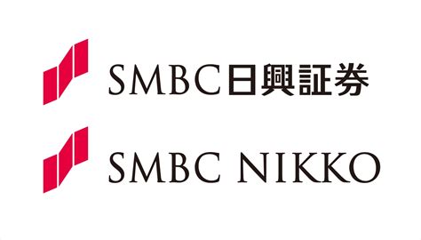 Smbc日興証券：グループ会社概要：smbcグループ二十年史