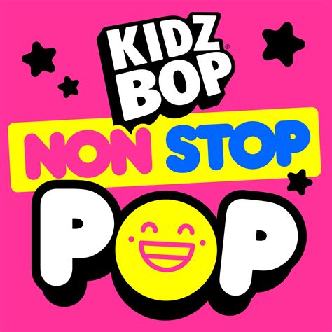Play Kidz Bop Kidz Bop