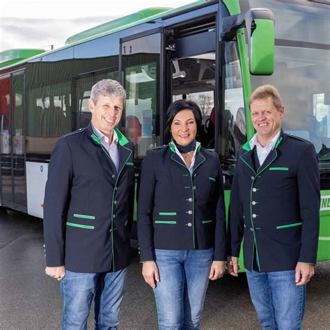 Neue Uniformen F R Steiermarkbahn Mitarbeiter Modernes Design Mit