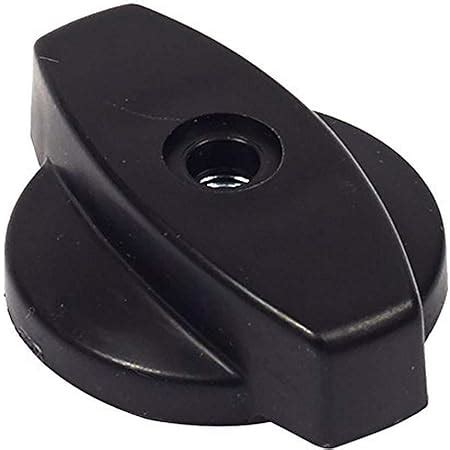 Amazon Briggs Stratton Air Cleaner Knob Replaces