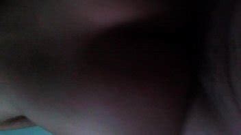 Caliente Desi Novia Follada Xvideos