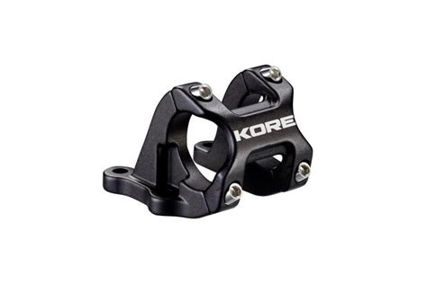 Купить вынос Kore Torsion Direct Mount для BOXXER или FOX 40